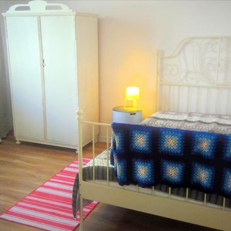 Apartament Wesola Gdansk Dış mekan fotoğraf